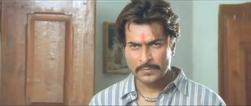 screenshot 036bfa kuch tum kaho kuch hum kahein 2002