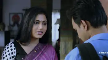 screenshot 036e17 black coffee 2017