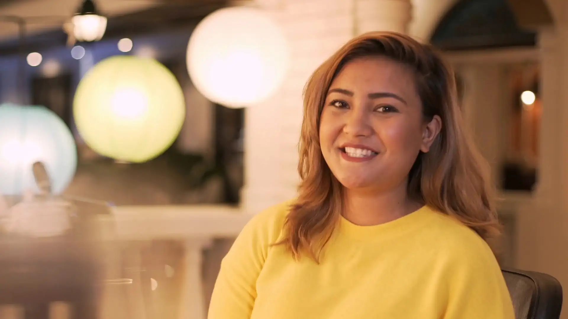 screenshot 037213 mx takatak fame house 2020