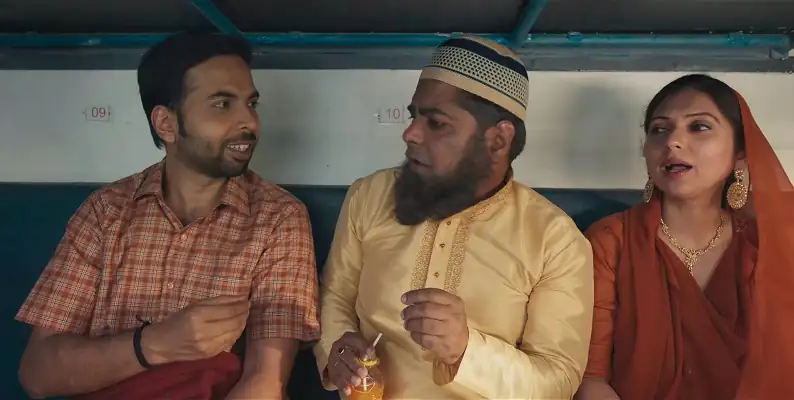 screenshot 03747e the great weddings of munnes 2022