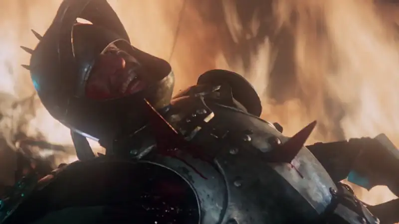 download excalibur (1981) bluray {english with subtitles} full movie 480p [450mb] | 720p [1.2gb] | 1080p [3gb]