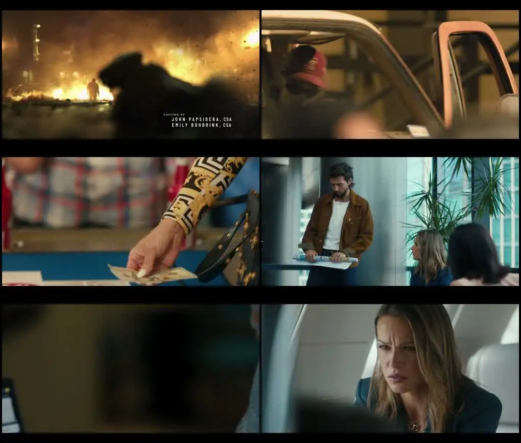 screenshot 0374d2 landman season 1