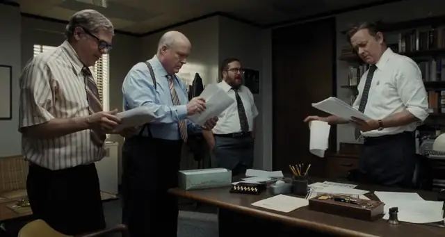 download the post (2017) english with subtitles 480p [500mb] | 720p [1gb] | 1080p [1.9gb]