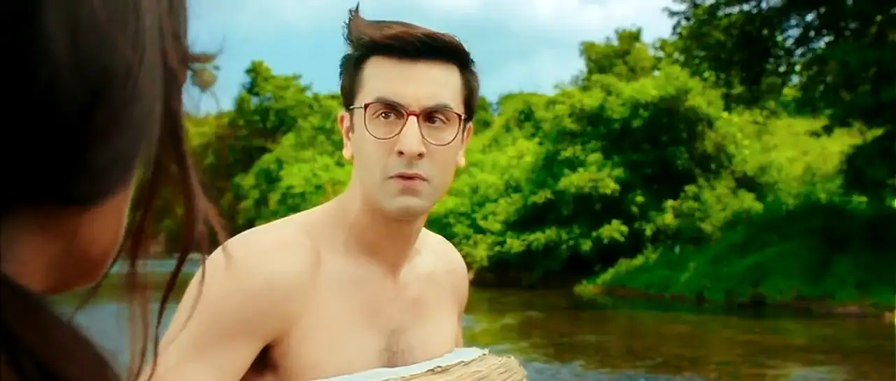 screenshot 03782b jagga jasoos 2017