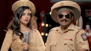 screenshot 037ecd ghe double 2023