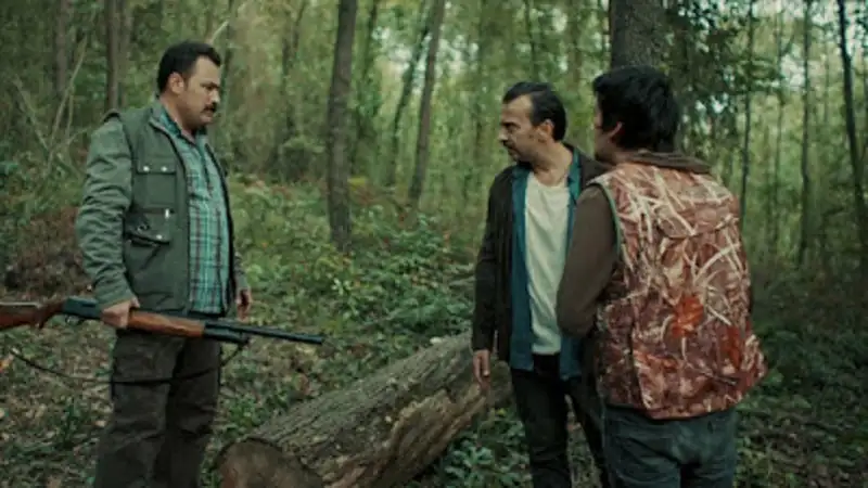 screenshot 0381e2 masum masoom 2020