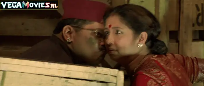 screenshot 03826a hungama 2003