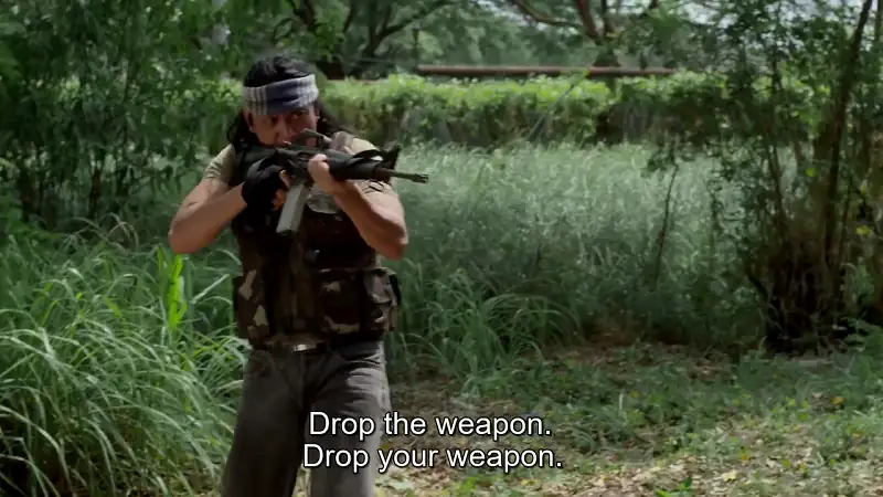 download operation rogue (2014) dual audio {hindi-english} web-dl 480p [300mb] | 720p [1.1gb] | 1080p [2gb]