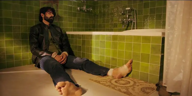 screenshot 039aea yeh kaali kaali ankhein 2024