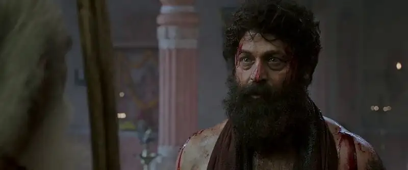 screenshot 039b76 akhanda 2021