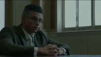 download gotti (2018) dual audio {hindi-english} 480p [400mb] | 720p [1gb] | 1080p [1.8gb]