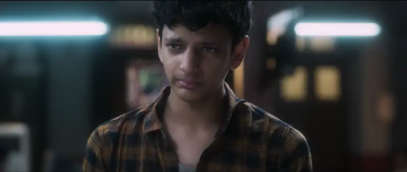 screenshot 039d47 omg 2 2023