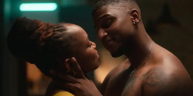 download [18+] umjolo: the gone girl (2024) netflix original - dual audio {hindi-english} web-dl 480p [340mb] | 720p [940mb] | 1080p [1.9gb]