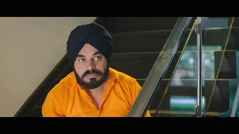 screenshot 03a63e kaake da viyah 2019