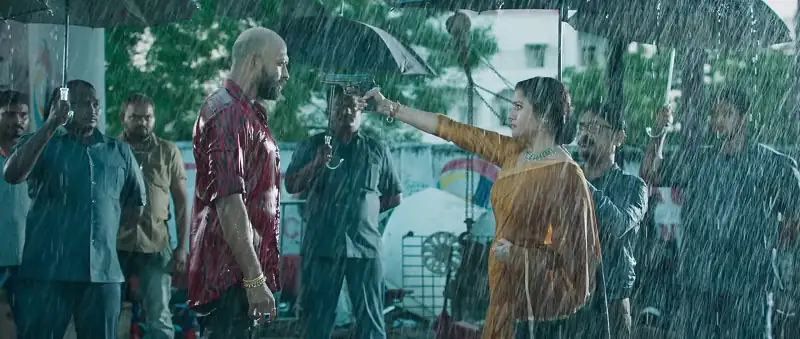 screenshot 03ad2b sasanasabha 2023