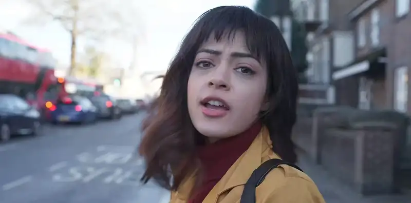 screenshot 03b173 never kiss your best friend season 1