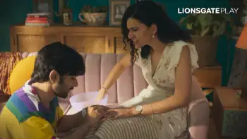 screenshot 03b5a3 feels like home season 1