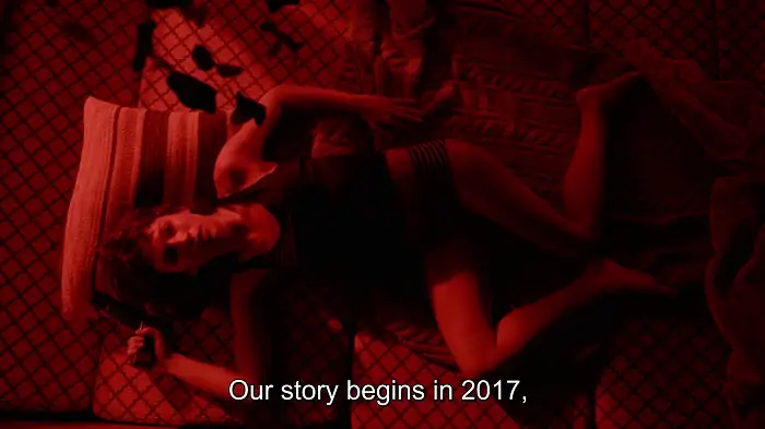 download money heist: the phenomenon (2020) dual audio {spanish with english subtitles} 480p [300mb] | 720p [500mb] | 1080p [1gb]