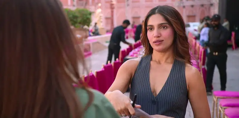 screenshot 03c097 the royals 2025