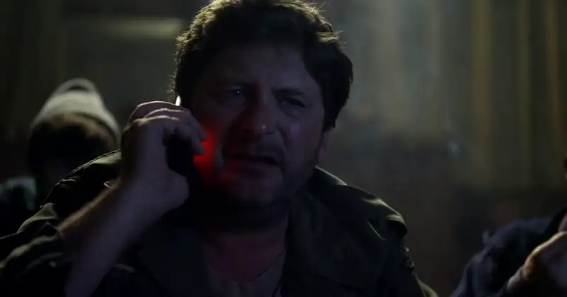 download relentless (2018) dual audio {hindi-english} 480p [400mb] | 720p [1.2gb] | 1080p [1.8gb]