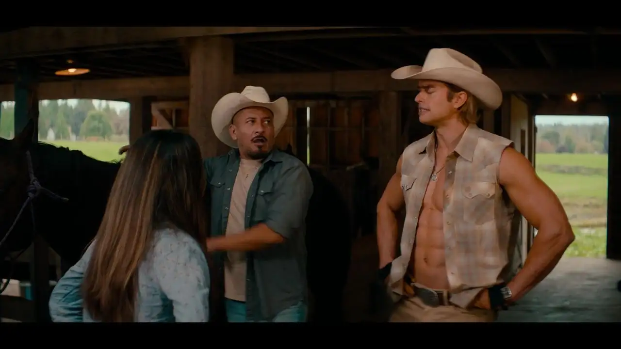 screenshot 03c84d the wrong paris 2025