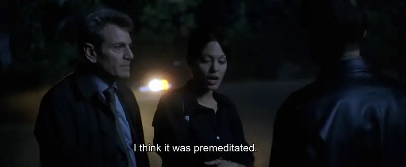 download taking lives (2004) bluray {english with subtitles} unrated dc full movie 480p [330mb] | 720p [750mb] | 1080p [1.5gb]