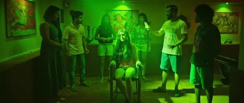 screenshot 03cd49 ungala podanum sir 2019