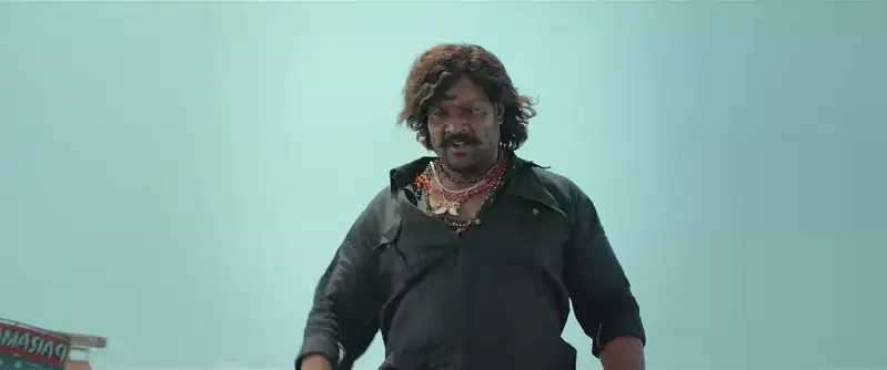 screenshot 03cf47 dsp 2022