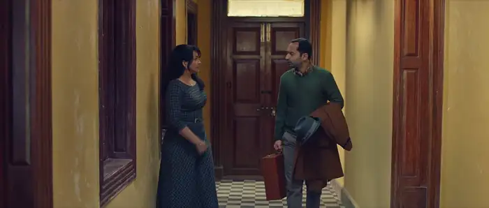 screenshot 03d056 athiran 2019