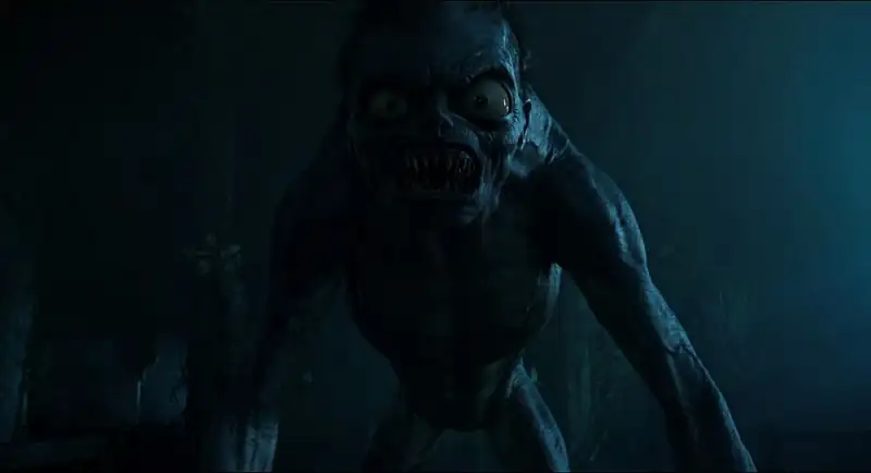 screenshot 03d97f wednesday season 2