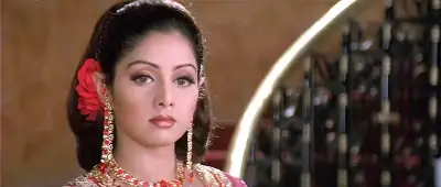 screenshot 03de7b judaai 1997