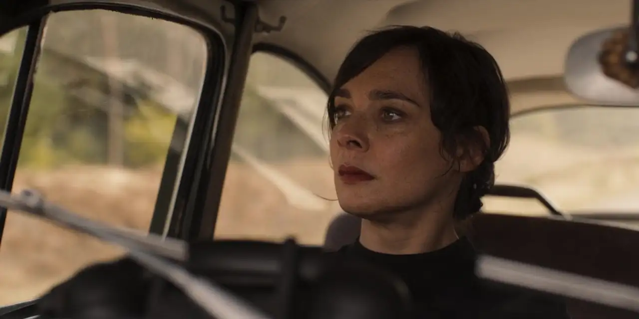 download dark (season 1 - 3) {english with subtitles} netflix series complete web-dl 480p [170mb] | 720p [350mb]