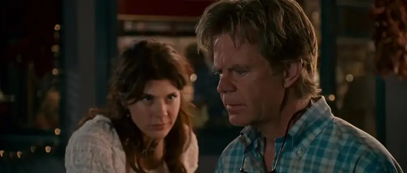 download wild hogs (2007) bluray dual audio hindi 480p [340mb] | 720p [750mb] | 1080p [2gb]