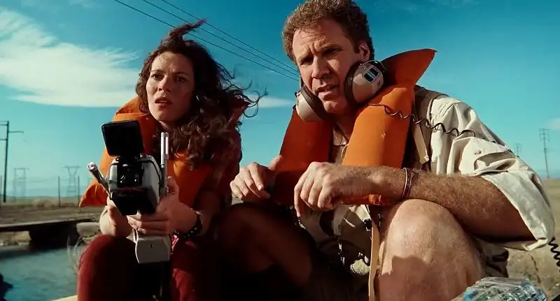 download land of the lost (2009) dual audio {hindi-english} bluray 480p [350mb] | 720p [1gb] | 1080p [2gb]