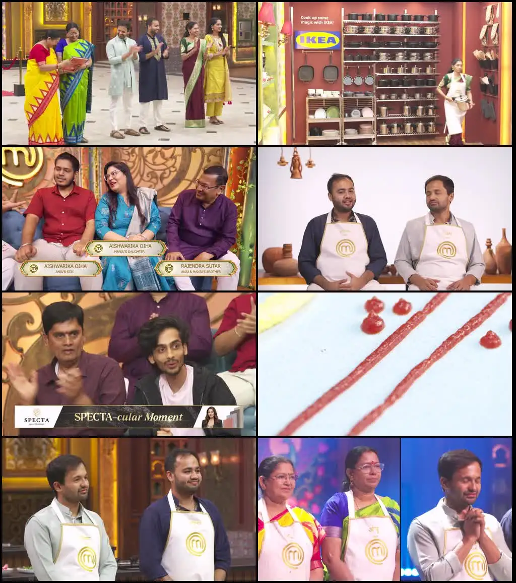 screenshot 03e63f masterchef india season 9 2026