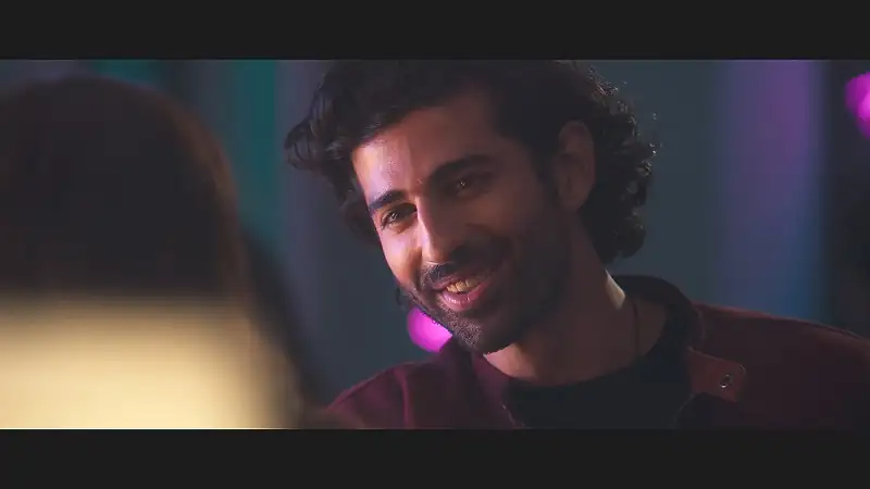 screenshot 03ebc0 u turn 2023