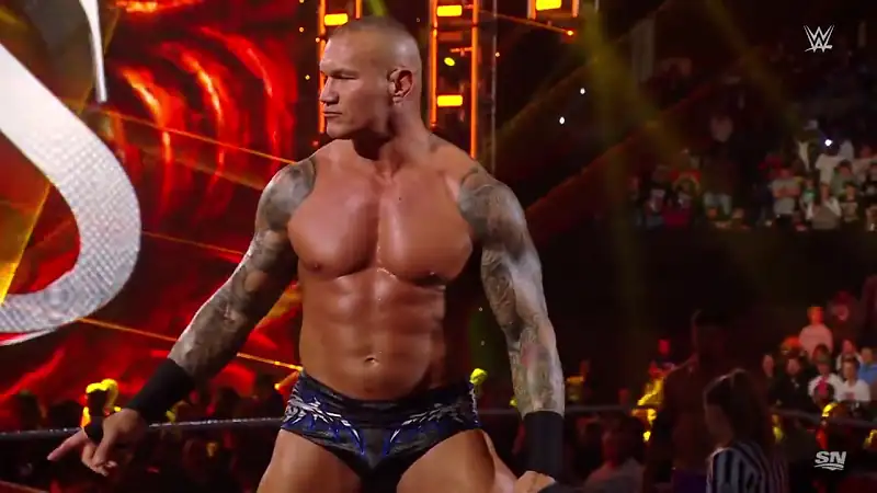 download wwe friday night smackdown (15th march - 2024) english full wwe show 480p [380mb] | 720p [960mb] hdrip