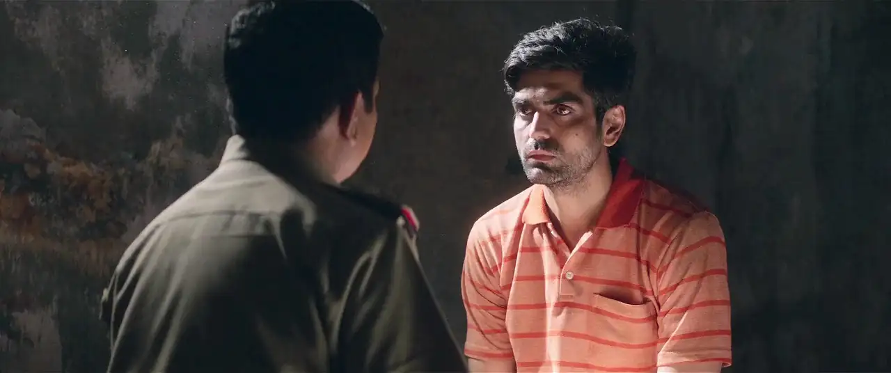 screenshot 03eef1 chhapaak 2020