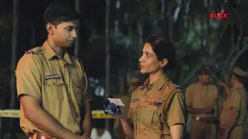 screenshot 03f4c0 encrypted season 1 2022