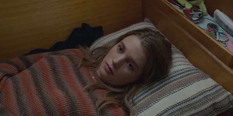 download true spirit (2023) web-dl dual audio {hindi-english} 480p [370mb] | 720p [1gb] | 1080p [2.3gb]