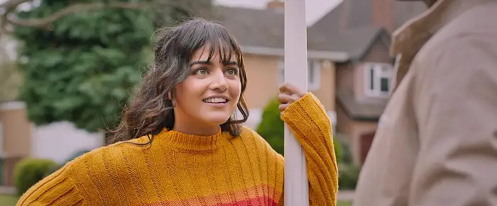 screenshot 03f80a galwakdi 2022