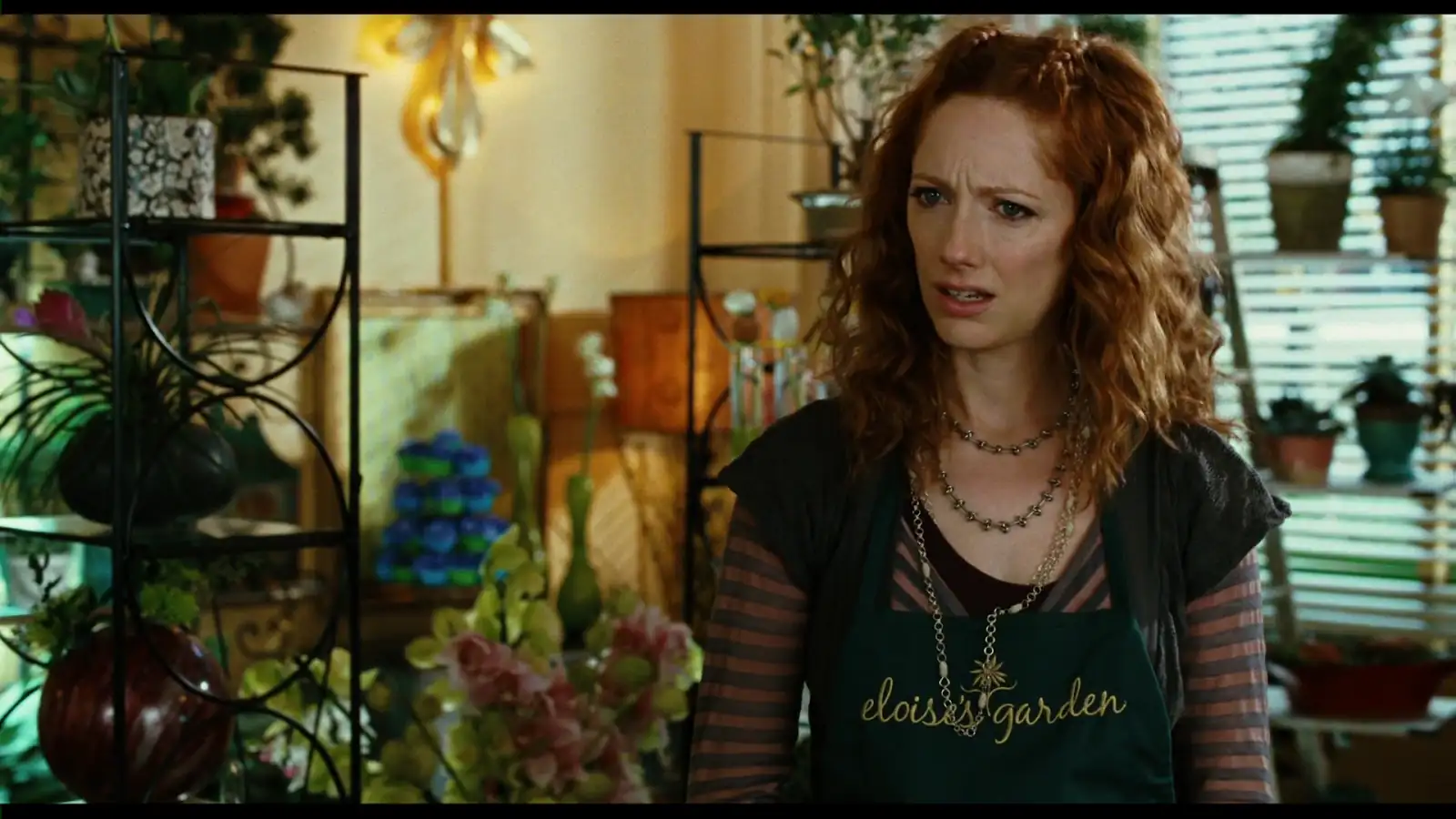 download love happens (2009) dual audio [hindi + english] web-dl 480p [350mb] | 720p [1gb] | 1080p [2.4gb]