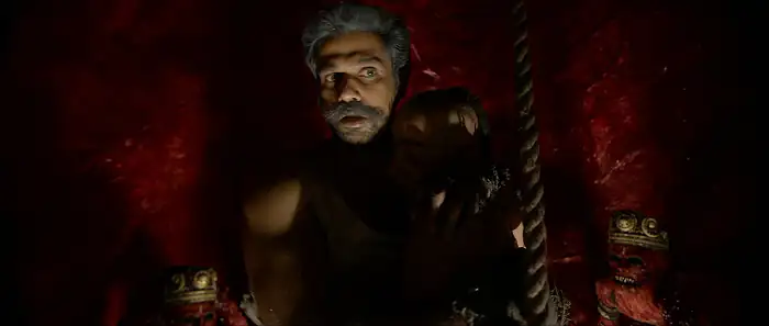 screenshot 03fc5c tumbbad 2018