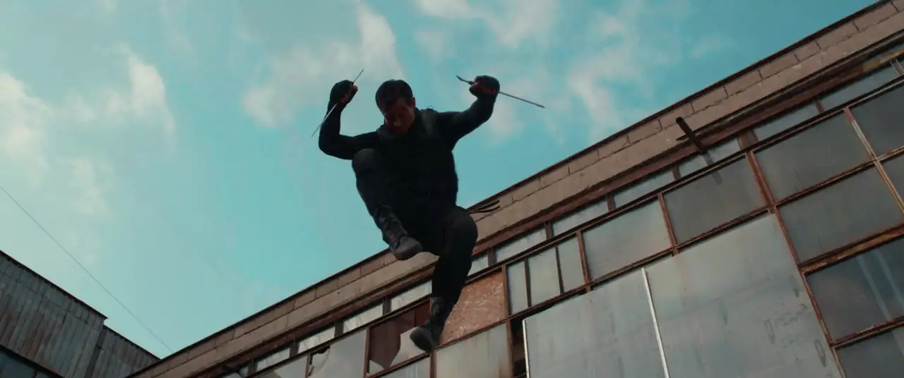 download battle drone (2018) blu-ray dual audio {hindi-english} 480p [450mb] | 720p [700mb] | 1080p [1.7gb]