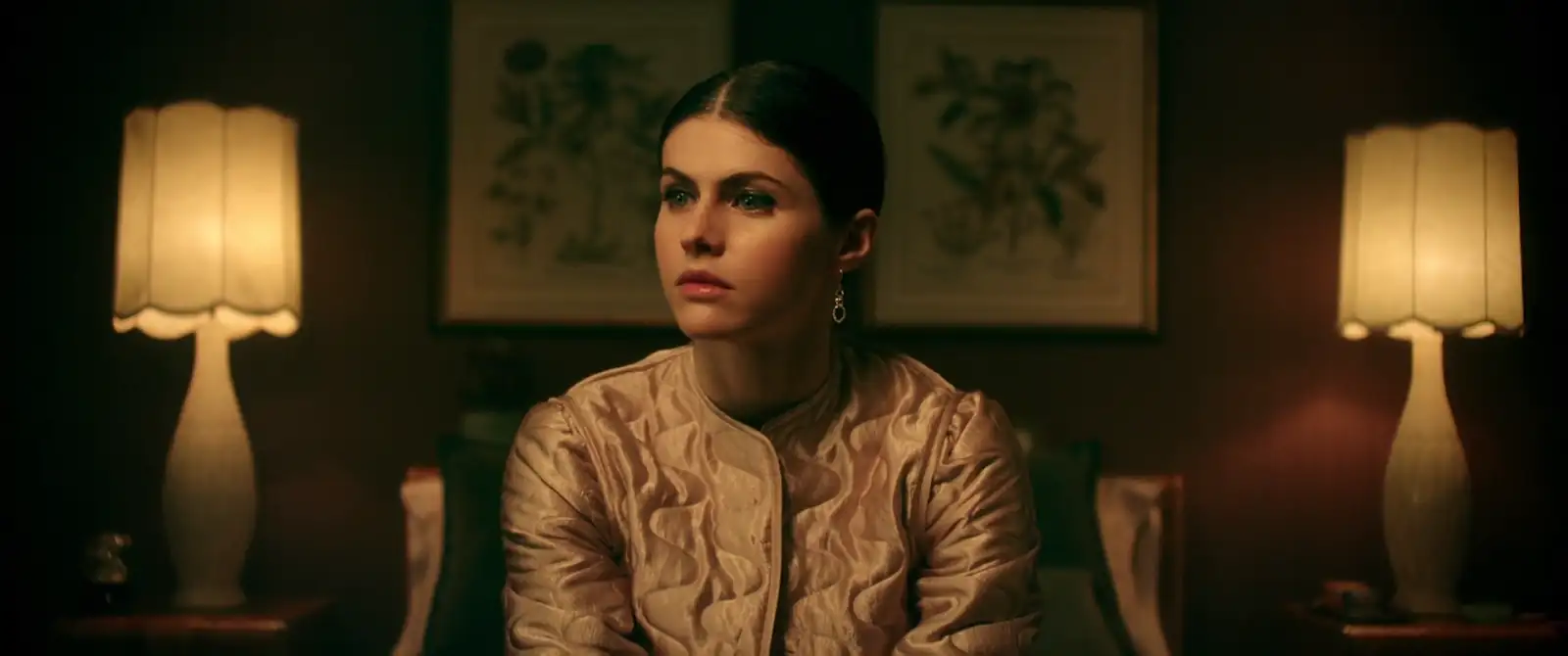 download die in a gunfight (2021) dual audio [hindi + english] bluray 480p [350mb] | 720p [900mb] | 1080p [2gb]