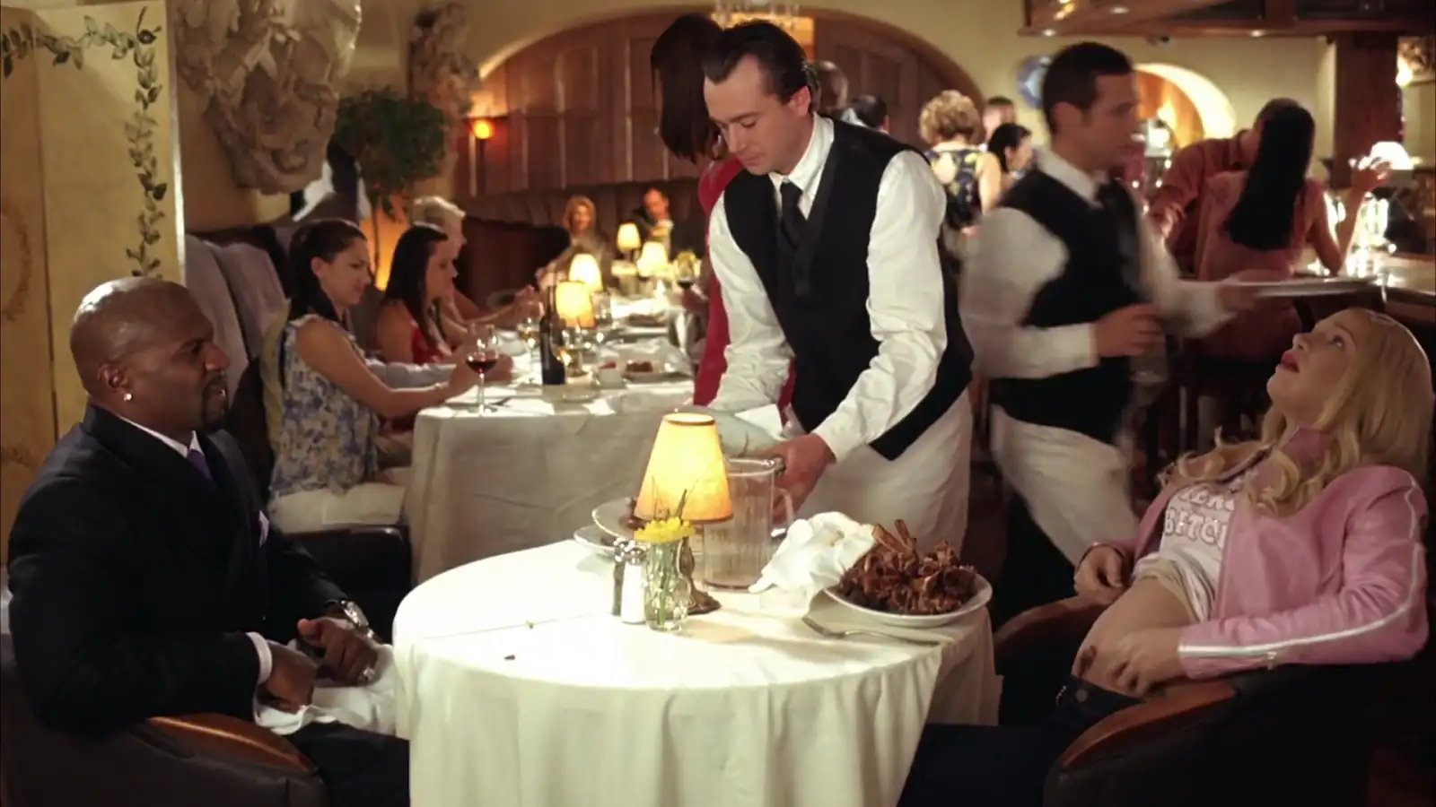 download white chicks (2004) dual audio [hindi + english] web-dl 480p [380mb] | 720p [1gb] | 1080p [2.3gb]