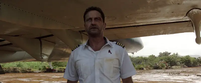 download plane (2023) bluray dual audio [hindi (org 2.0) + english] 480p [500mb] | 720p [1gb] | 1080p [2.3gb]