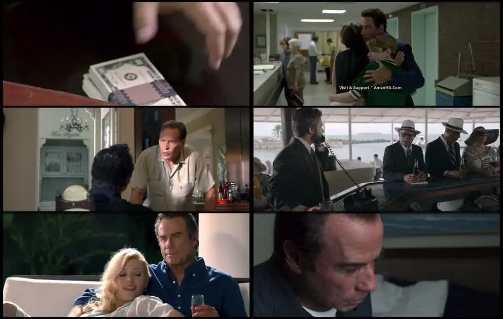 screenshot 040d30 speed kills 2018