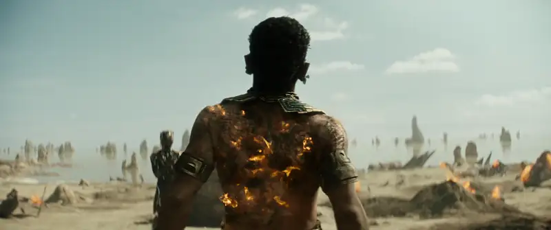 download black panther: wakanda forever (2023) imax dual audio [hindi dd5.1 - english] 480p [500mb] | 720p [1.4gb] | 1080p [3gb] | 2160p