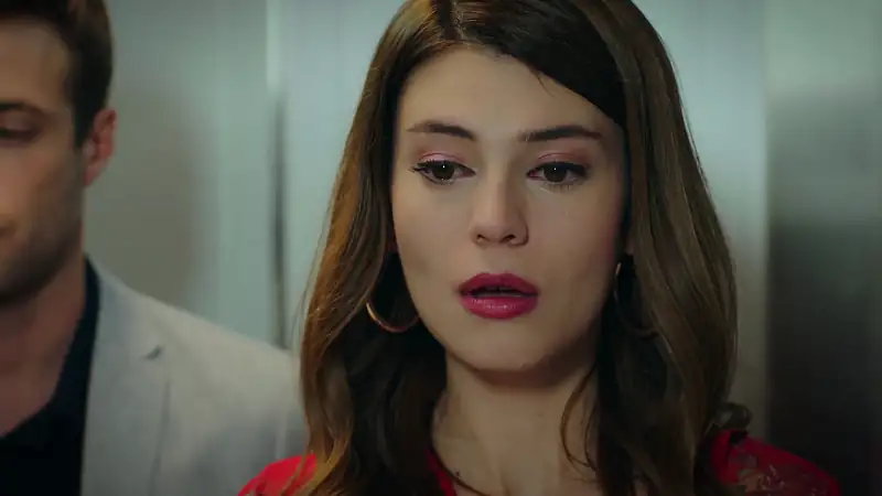 download love puzzle (season 1 - complete) hindi dubbed (org) turkish drama series 480p | 720p | 1080p web-dl